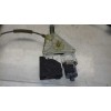 Recambio de elevalunas delantero derecho para audi a3 (8p) referencia OEM IAM 8P3837462A  
