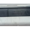 Recambio de cuadro instrumentos para citroën c2 vtr referencia OEM IAM 6105ET 216740604 216737022