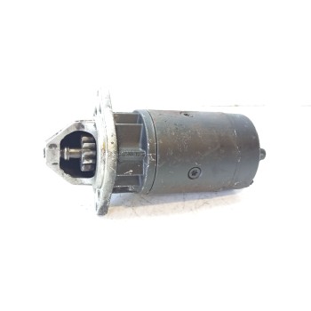 MOTOR ARRANQUE 1416198 12V 0001362307