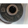 Recambio de inyector para opel vectra c berlina referencia OEM IAM 821156  0445110131
