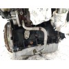 Recambio de motor completo para audi a3 (8l1) 1.8 t referencia OEM IAM 038100090X AGU 079198 