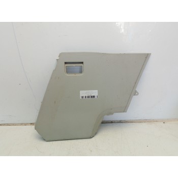 MOLDURA LR060708 FK72044C73B 