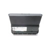 Recambio de modulo confort para ford mondeo berlina (ge) ambiente referencia OEM IAM 1S7T15K600  