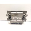 Recambio de centralita motor uce para renault clio iii expression referencia OEM IAM 8200851165  