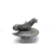 Recambio de mangueta trasera izquierda para toyota avensis touring sports business advance referencia OEM IAM 4230505141  