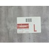 Recambio de modulo electronico para lexus ls (usf4/uvf4) 5.0 v8 32v (híbrido) referencia OEM IAM 8646350020  