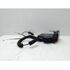 Recambio de cerradura puerta trasera izquierda para lexus rx (_l1_) 450h awd (gyl15, gyl15_) referencia OEM IAM 6906060110  