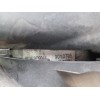 Recambio de electroventilador radiador aire acondicionado para skoda octavia berlina (1u2) referencia OEM IAM 9010795 1J0959155L
