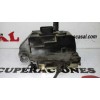Recambio de cerradura puerta delantera derecha para renault scenic ii grand pack authentique referencia OEM IAM 8200119121  