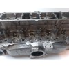 Recambio de culata para ford fiesta (cbk) 1.4 tdci cat referencia OEM IAM 1944970 9684487210 