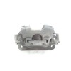 Recambio de pinza freno delantera derecha para toyota proace verso compact family referencia OEM IAM SU001A8849  