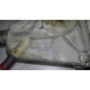 Recambio de elevalunas delantero derecho para audi a3 (8p) referencia OEM IAM 8P3837462A  