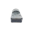 Recambio de mando luces para volkswagen passat berlina (3b2) comfortline referencia OEM IAM 1C0941531  