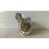 Recambio de motor arranque para hyundai terracan (hp) 2.9 crdi full referencia OEM IAM 120445  