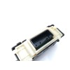 Recambio de mando multifuncion para toyota land cruiser (j15) limited referencia OEM IAM 8497060380  