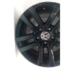 Recambio de llanta para volkswagen golf vi (5k1) 1.6 tdi referencia OEM IAM 1K00714981ZL  5K0601025E8Z8