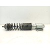 Recambio de amortiguador delantero para piaggio (vespa) vespa 125ie 3v primavera referencia OEM IAM 1C004068R  