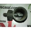 Recambio de caudalimetro para hyundai getz (tb) 1.5 crdi referencia OEM IAM 0281002528 2816427500 
