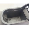 Recambio de consola central para toyota rav 4 v (_a5_, _h5_) 2.5 hybrid (axah52) referencia OEM IAM 5881042030C1  