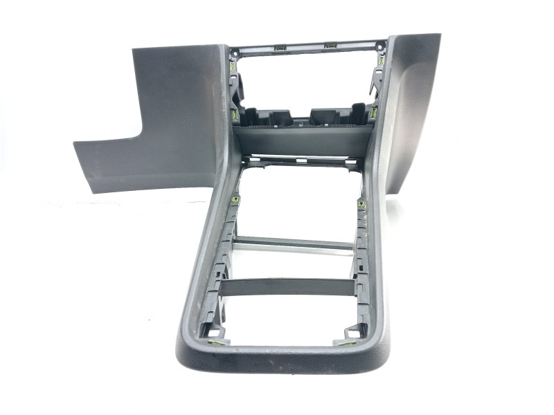 Recambio de moldura para seat ateca (kh7) fr referencia OEM IAM 576863680A9B9 576863680A 