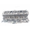 Recambio de culata para ford fiesta (cb1) 1.6 tdci cat referencia OEM IAM 1685778 9684487210 