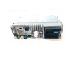 Recambio de sistema audio / radio cd para peugeot 2008 (--.2013) active referencia OEM IAM 16107700ZD 9811066580 