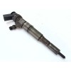 Recambio de inyector para opel vectra c berlina referencia OEM IAM 821156  0445110131