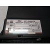 Recambio de modulo confort para ford mondeo berlina (ge) ambiente referencia OEM IAM 1S7T15K600  