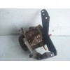 Recambio de bomba inyeccion para citroën c4 berlina exclusive referencia OEM IAM 0445010102  