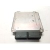 Recambio de centralita motor uce para seat leon sc (5f5) i-tech ecomotive referencia OEM IAM 04L907309R 0281031066 