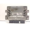 Recambio de centralita motor uce para renault clio iii expression referencia OEM IAM 8200851165  