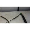 Recambio de elevalunas delantero derecho para audi a3 (8p) referencia OEM IAM 8P3837462A  