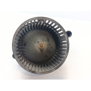 MOTOR CALEFACCION 979083A000 F00S330017 F00S320092