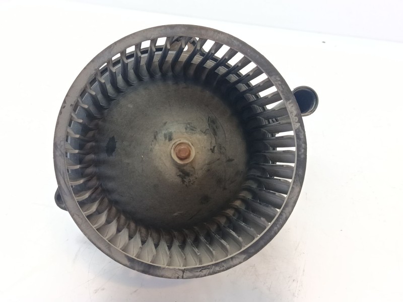 Recambio de motor calefaccion para hyundai trajet (fo) 2.0 crdi referencia OEM IAM 979083A000 F00S330017 F00S320092