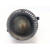Recambio de motor calefaccion para hyundai trajet (fo) 2.0 crdi referencia OEM IAM 979083A000 F00S330017 F00S320092