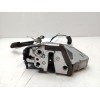 Recambio de cerradura puerta trasera izquierda para lexus rx (_l1_) 450h awd (gyl15, gyl15_) referencia OEM IAM 6906060110  