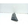 Recambio de moldura para peugeot 2008 (p1) referencia OEM IAM 9825861580  