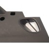 Recambio de moldura para mini mini (f56) cooper s referencia OEM IAM 17112249878 9262441 