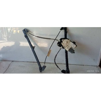 ELEVALUNAS DELANTERO IZQUIERDO 63806140 69259631 