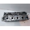 Recambio de culata para ford fiesta (cbk) 1.4 tdci cat referencia OEM IAM 1944970 9684487210 