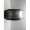 Recambio de llanta para volkswagen golf vi (5k1) 1.6 tdi referencia OEM IAM 1K00714981ZL  5K0601025E8Z8