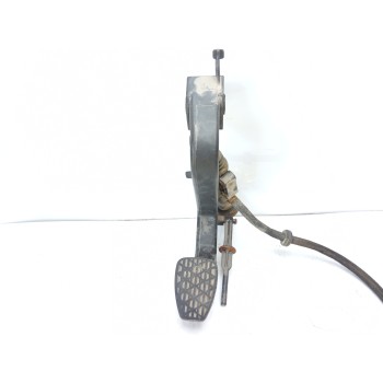 PEDAL EMBRAGUE A9012902416 