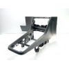Recambio de moldura para seat ateca (kh7) fr referencia OEM IAM 576863680A9B9 576863680A 