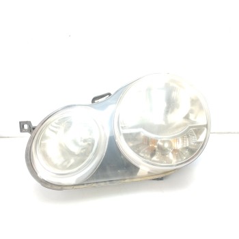 FARO IZQUIERDO 6Q1941007L 