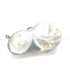 Recambio de faro izquierdo para volkswagen polo (9n1) gt referencia OEM IAM 6Q1941007L  