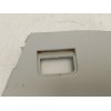 Recambio de moldura para land rover discovery sport (l550) 2.0 d 4x4 referencia OEM IAM LR060708 FK72044C73B 