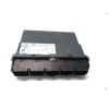 Recambio de modulo confort para ford mondeo berlina (ge) ambiente referencia OEM IAM 1S7T15K600  
