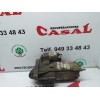 Recambio de motor arranque para renault laguna (b56) 2.2 d rt (b56f/g) referencia OEM IAM D9R142  