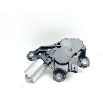 MOTOR LIMPIA TRASERO 0390201820 