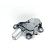 Recambio de motor limpia trasero para nissan qashqai (j10) acenta referencia OEM IAM 0390201820  